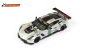 Preview: Scaleauto Corvette C7R GT3 Shanghai 2018 Nr. 64 SC 6235R